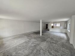 Balestier Road (D12), Shop House #604253501